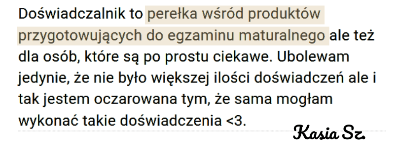 Opinie 10 dosw(1)(1)