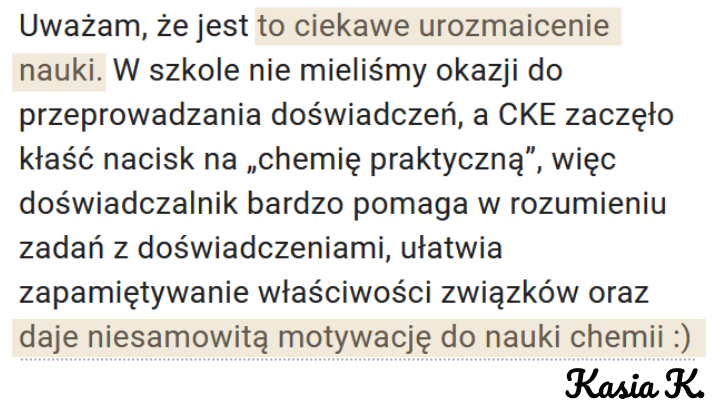 Opinie 12 dosw(1)(1)