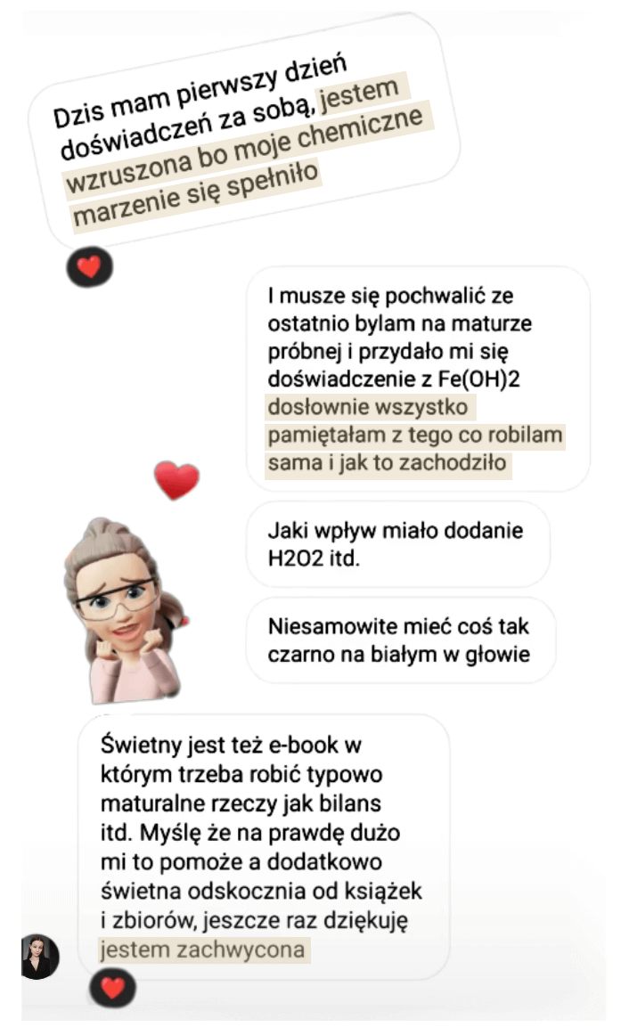 opinia 1 dosw(1)(1)(1)