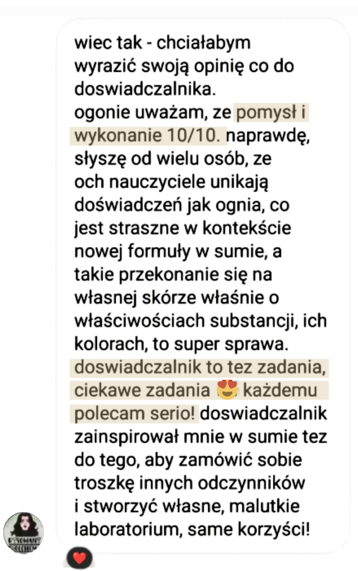 opinia 3 dosw(1)(1)(1)